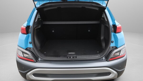 Used Hyundai KONA 2023 for sale - 76121330: Photo 26