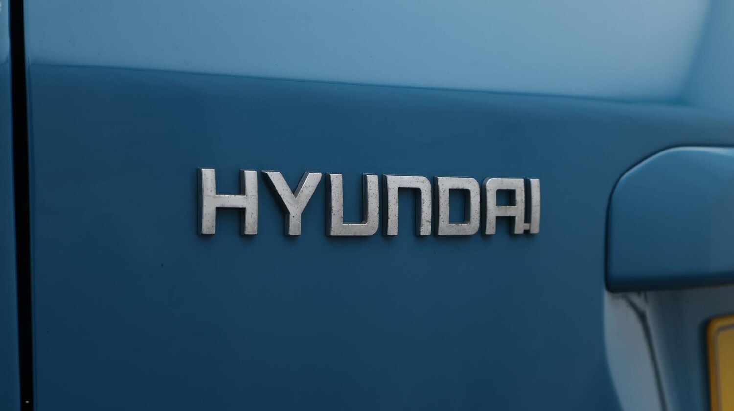 Used Hyundai KONA 2023 for sale - 76121330: Photo 32