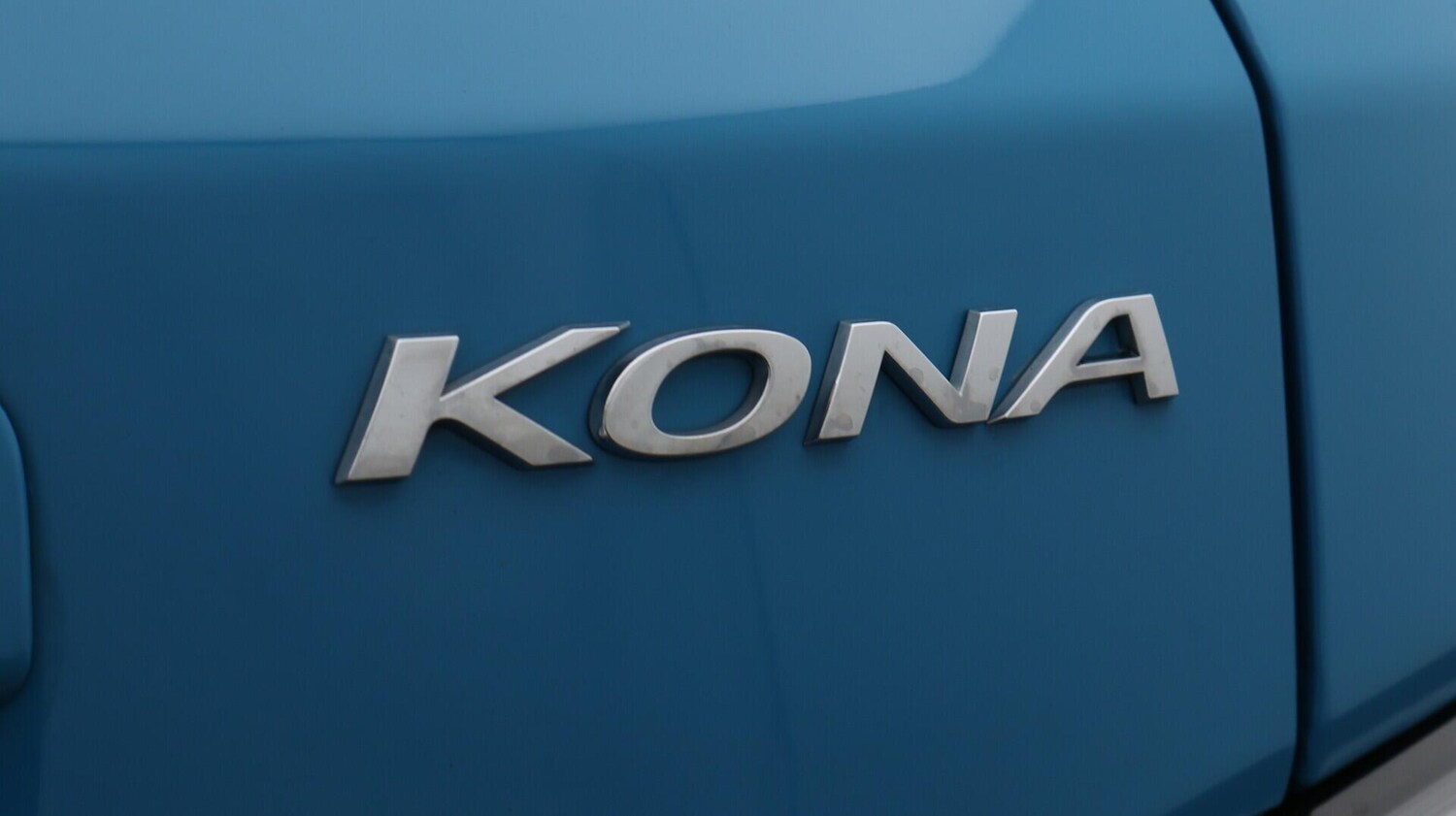 Used Hyundai KONA 2023 for sale - 76121330: Photo 36