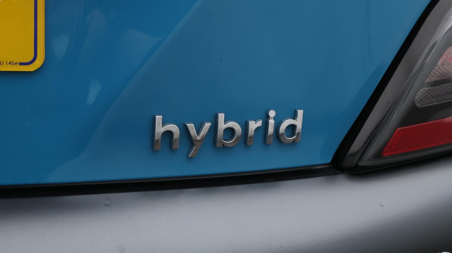 Used Hyundai KONA 2023 for sale - 76121330: Photo 38