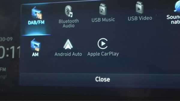 Used Hyundai KONA 2023 for sale - 76121330: Photo 44