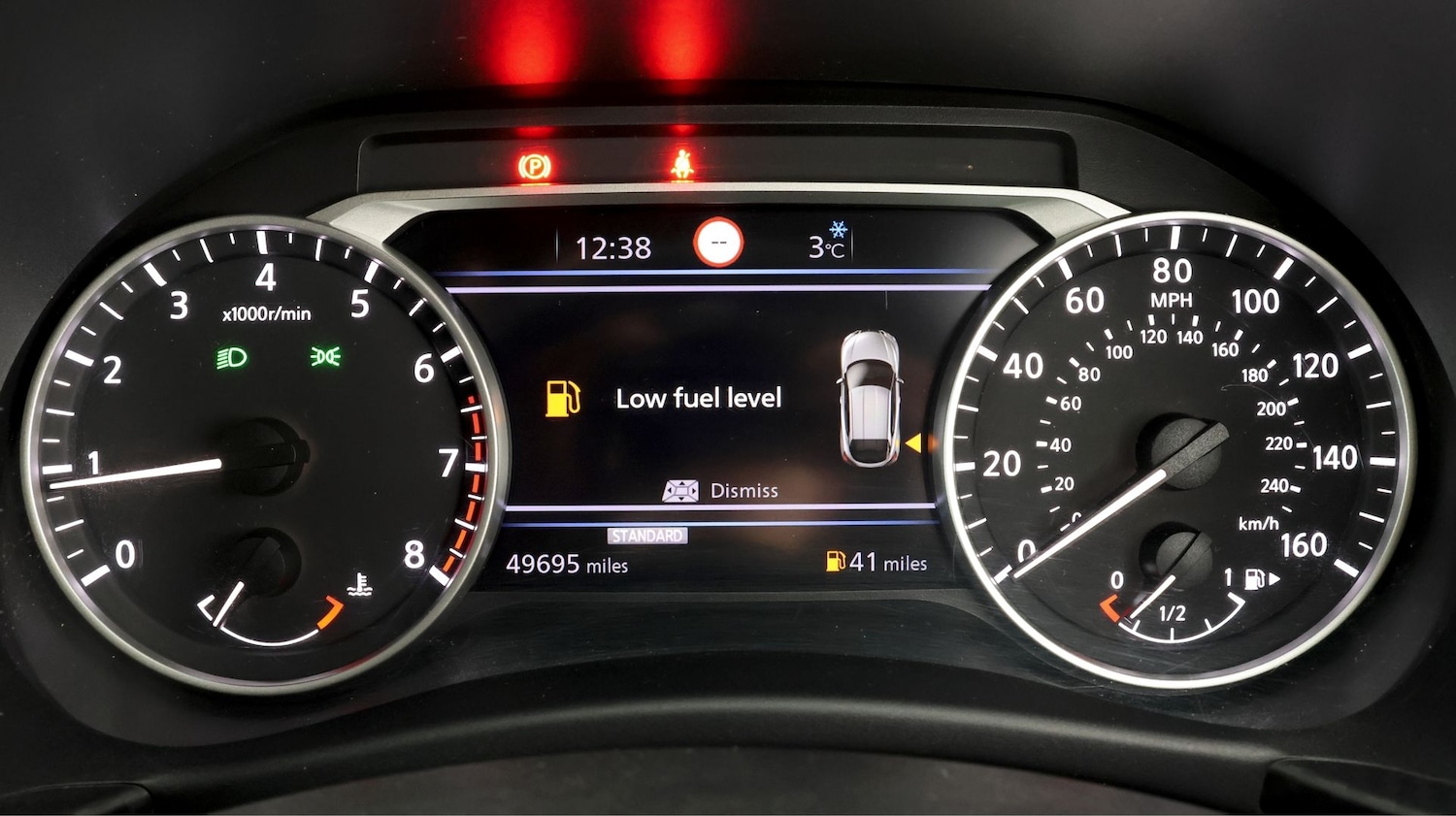 Used Nissan Juke 2021 for sale - 77584922: Photo 10