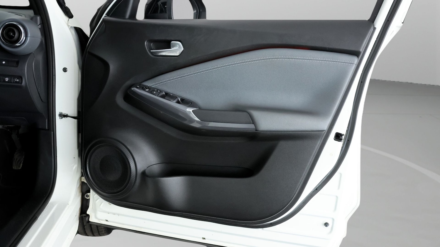 Used Nissan Juke 2021 for sale - 77584922: Photo 15