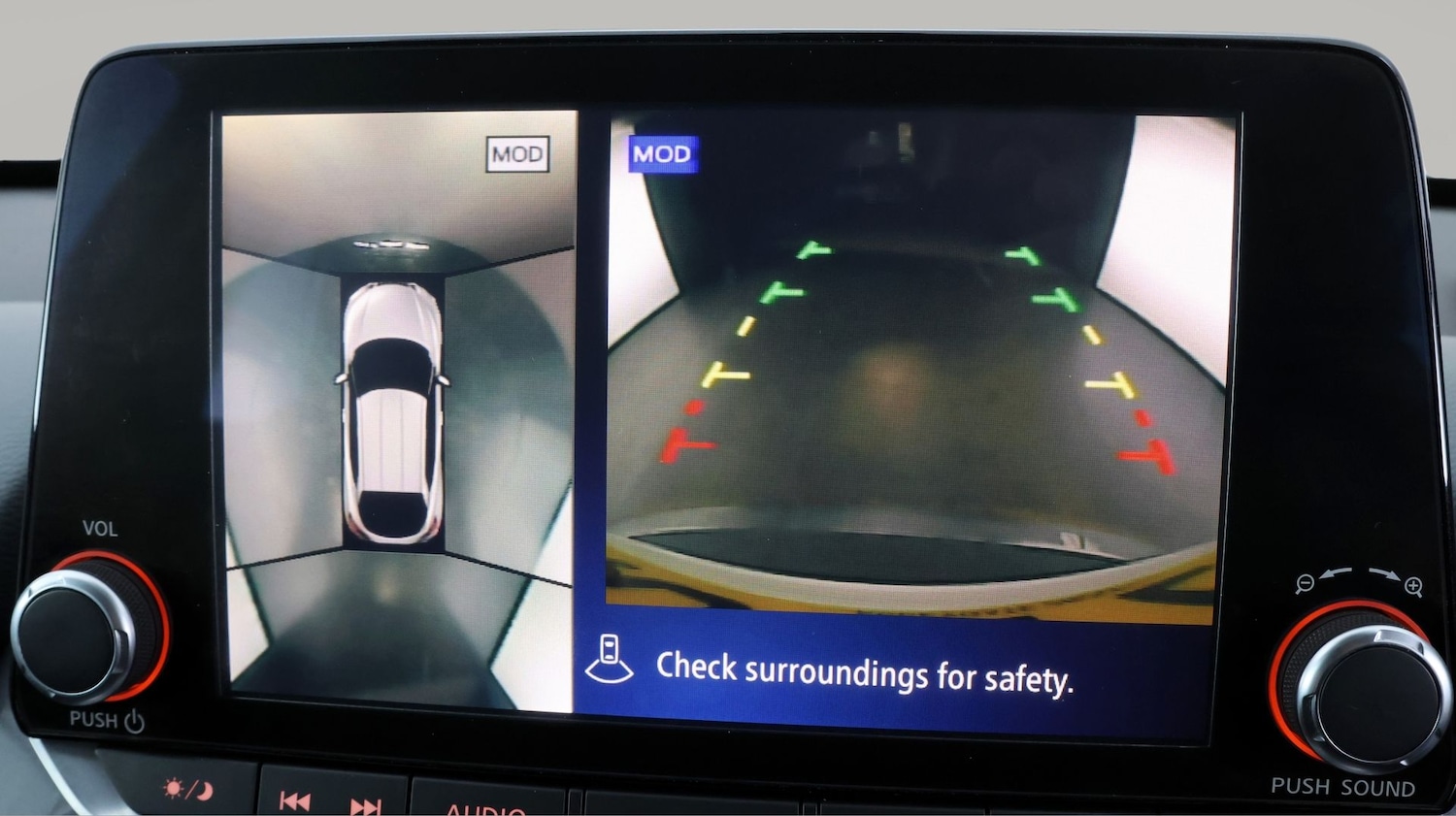 Used Nissan Juke 2021 for sale - 77584922: Photo 20