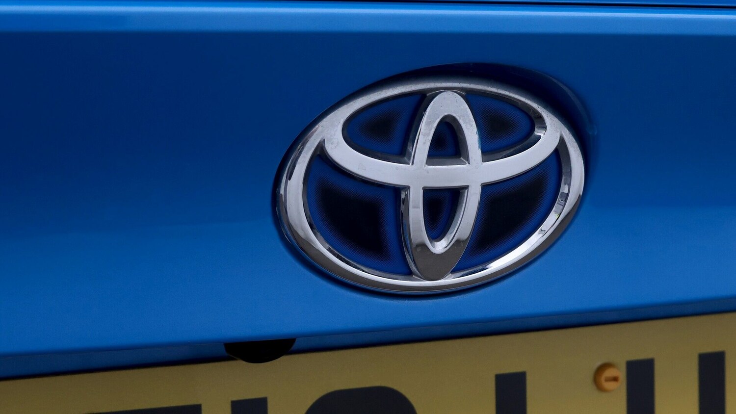 Used Toyota C-HR 2019 for sale - 77364135: Photo 22