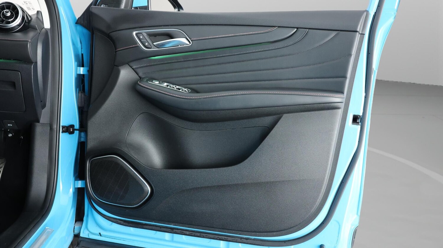 Used MG MG HS 2022 for sale - 76136656: Photo 15