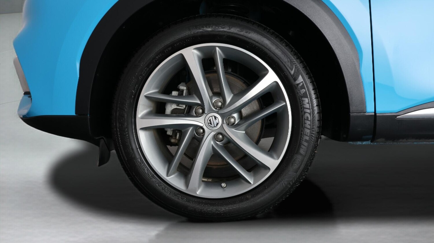 Used MG MG HS 2022 for sale - 76136656: Photo 18