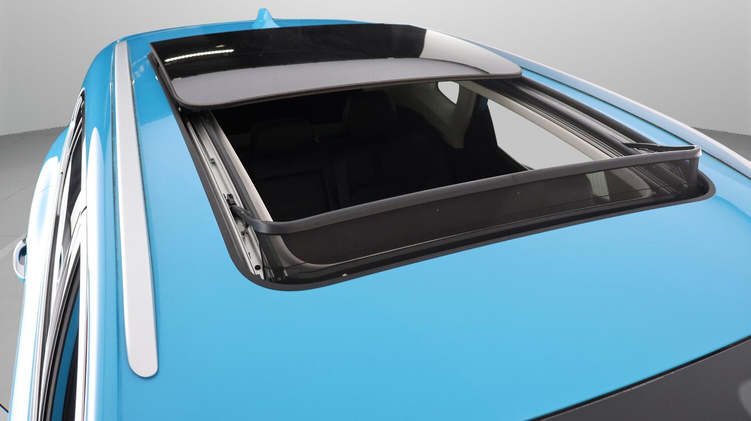 Used MG MG HS 2022 for sale - 76136656: Photo 20