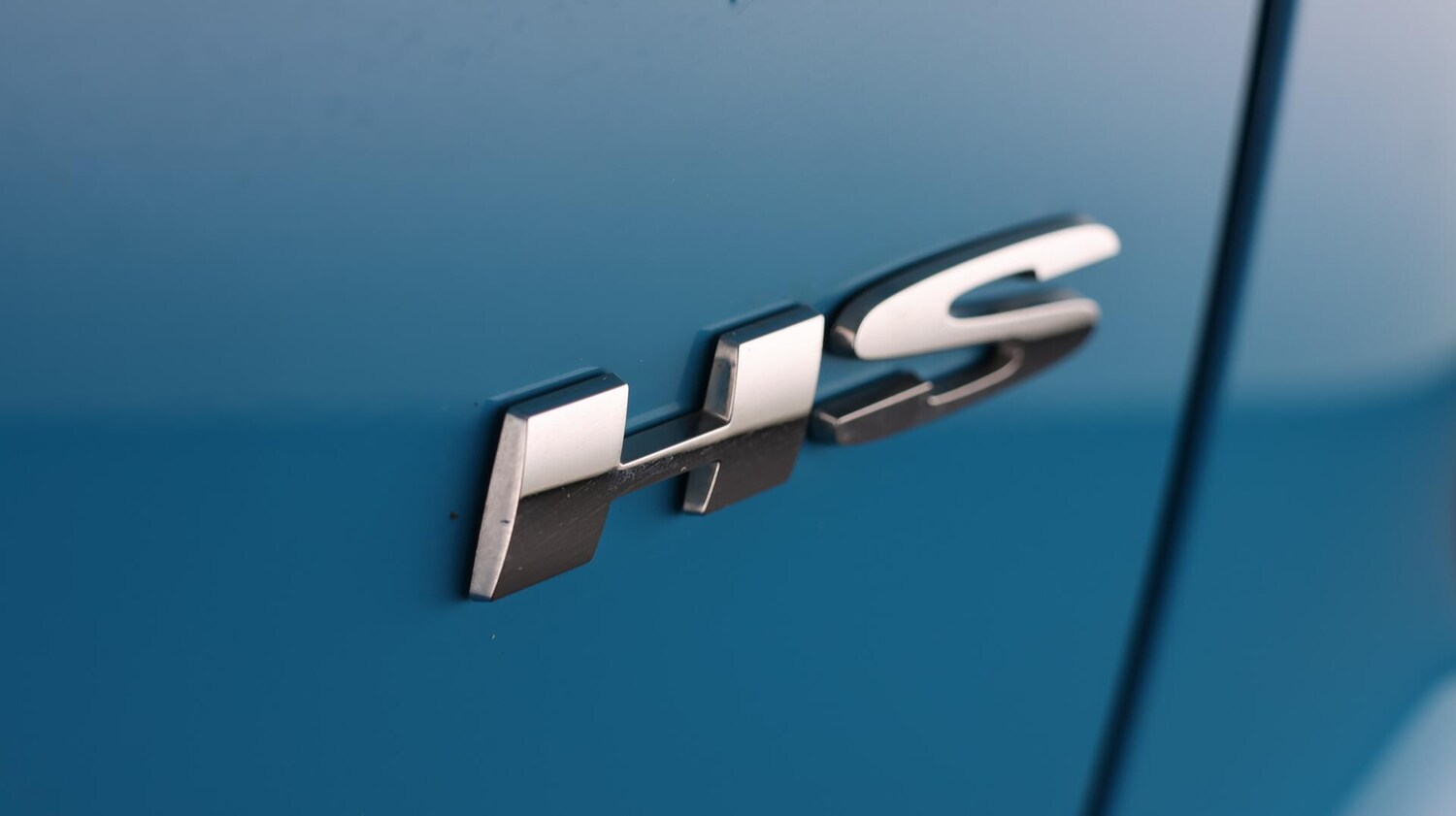 Used MG MG HS 2022 for sale - 76136656: Photo 22