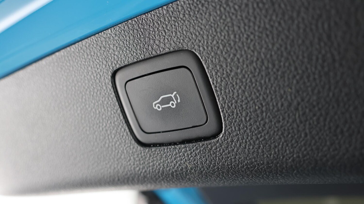 Used MG MG HS 2022 for sale - 76136656: Photo 23