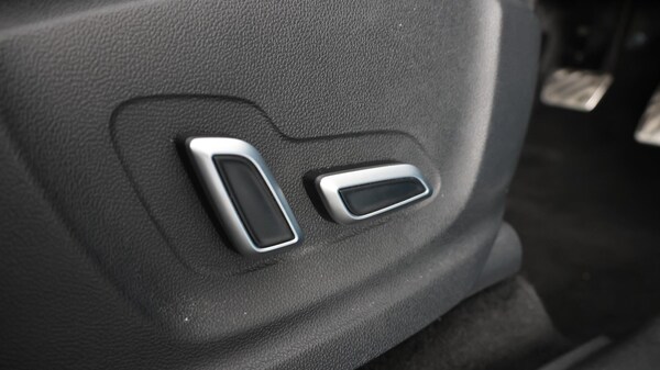 Used MG MG HS 2022 for sale - 76136656: Photo 24