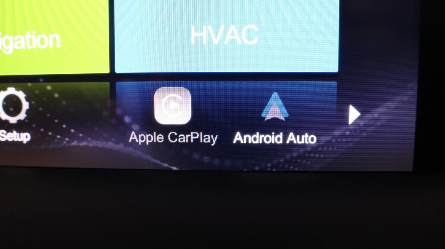 Used MG MG HS 2022 for sale - 76136656: Photo 27