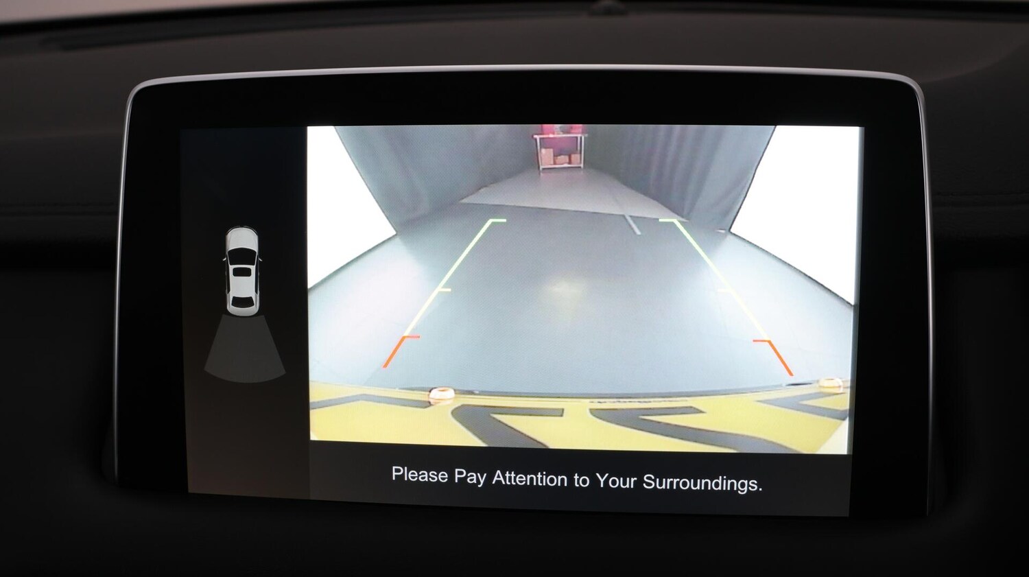 Used MG MG HS 2022 for sale - 76136656: Photo 28