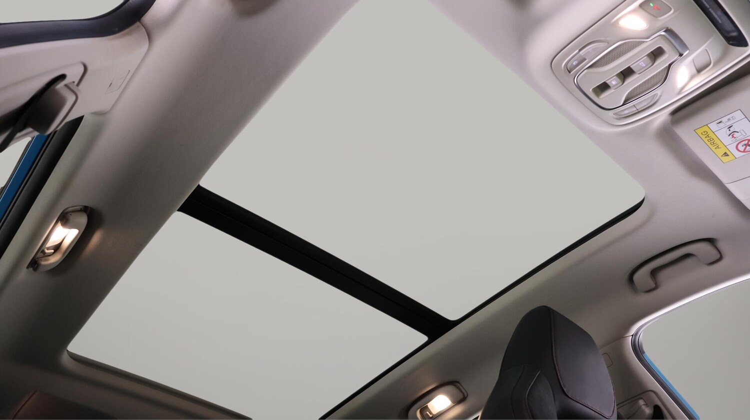 Used MG MG HS 2022 for sale - 76136656: Photo 29