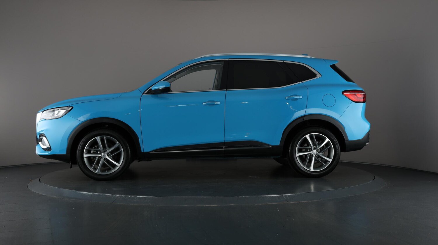 Used MG MG HS 2022 for sale - 76136656: Photo 43