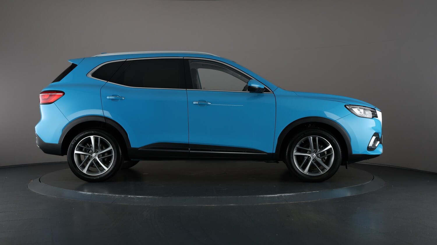 Used MG MG HS 2022 for sale - 76136656: Photo 66