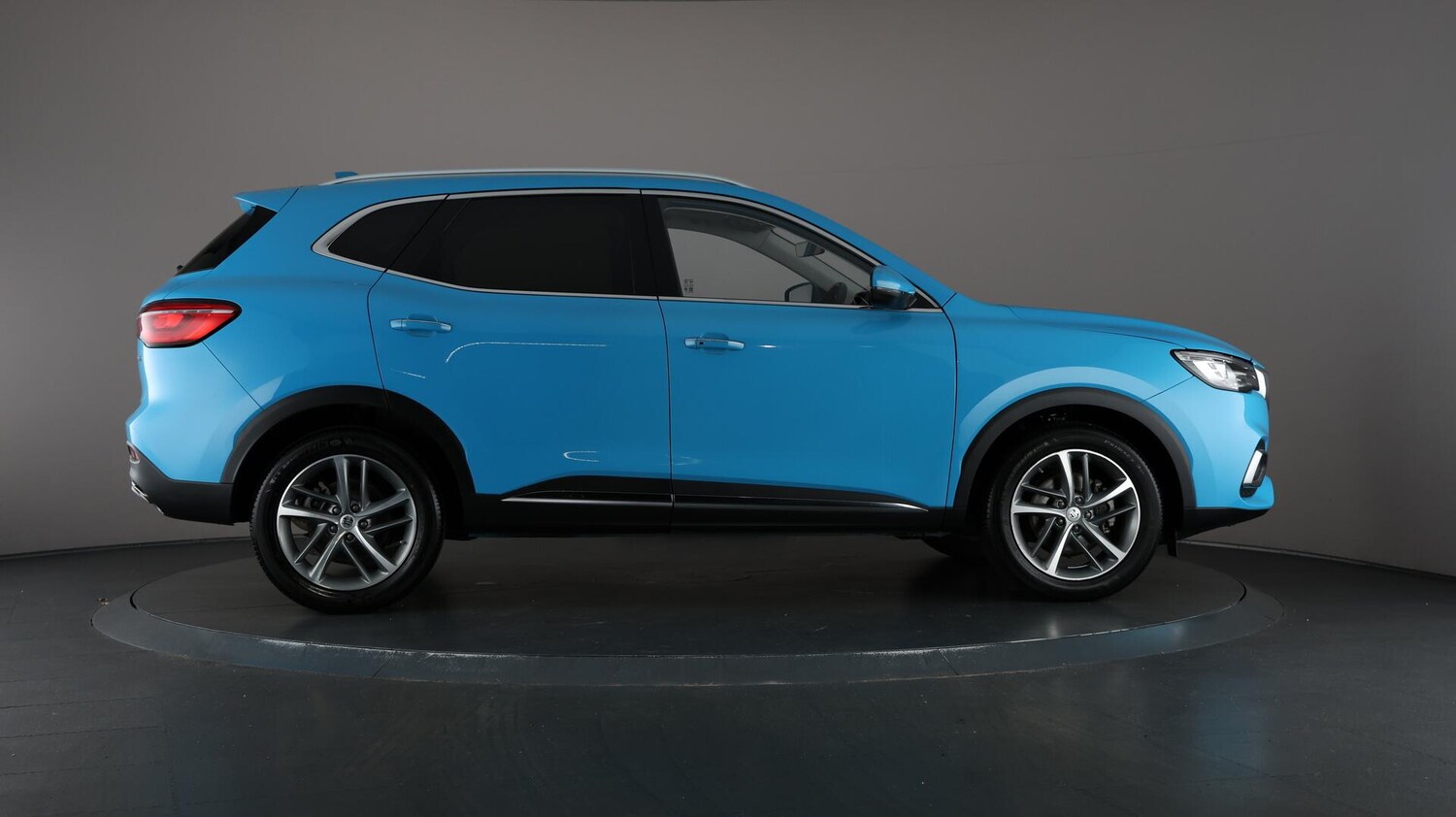 Used MG MG HS 2022 for sale - 76136656: Photo 67