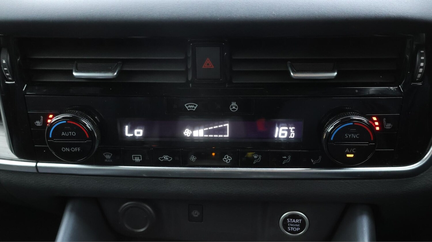 Used Nissan Qashqai 2022 for sale - 76072081: Photo 13