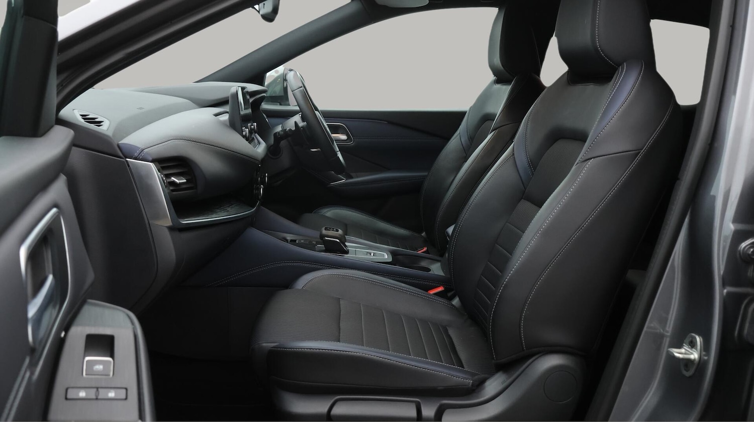 Used Nissan Qashqai 2022 for sale - 76072081: Photo 15