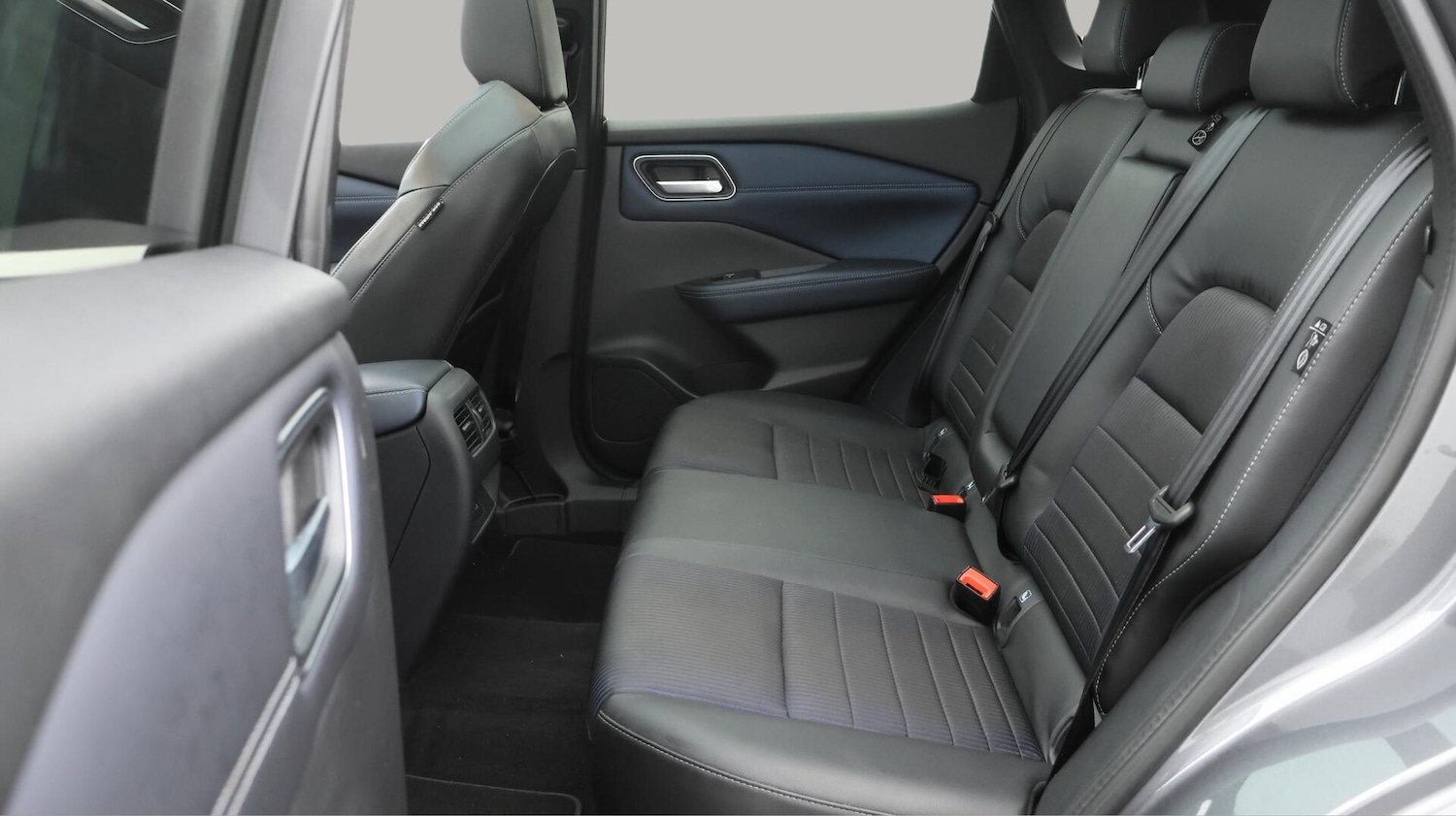Used Nissan Qashqai 2022 for sale - 76072081: Photo 17