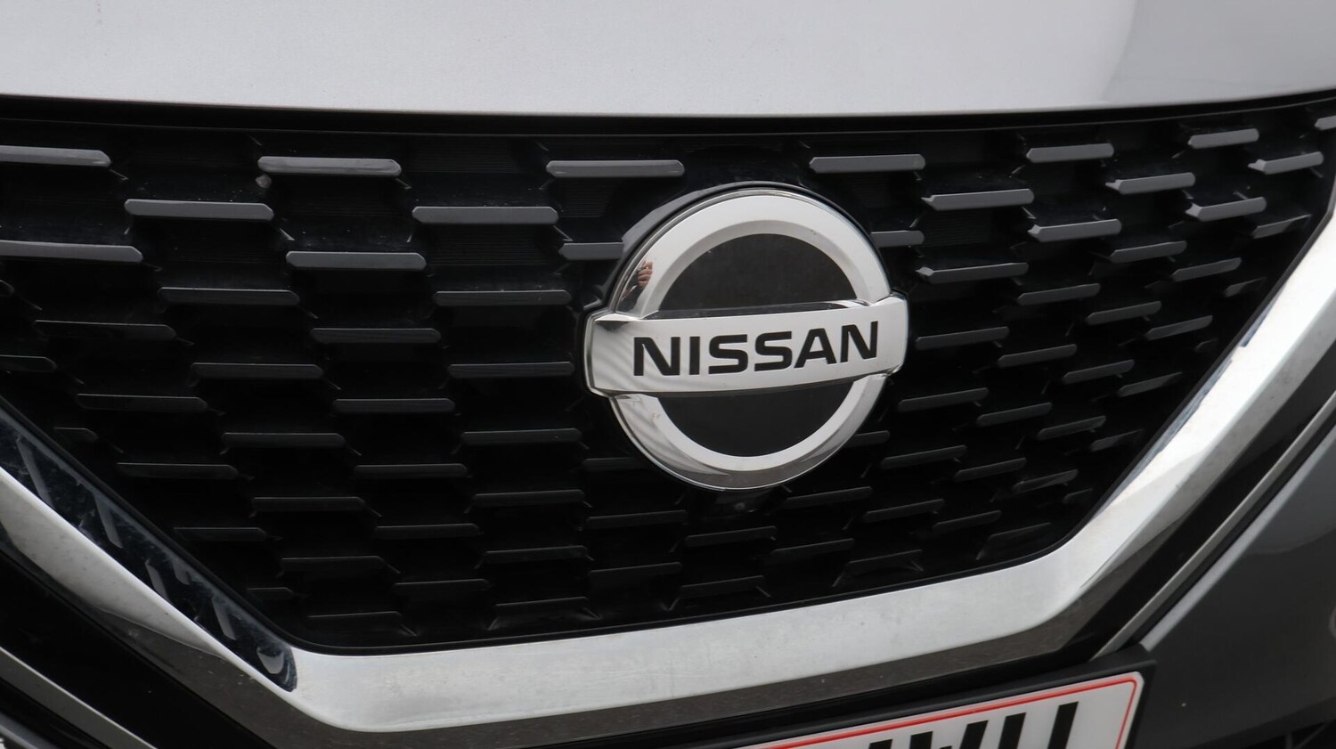 Used Nissan Qashqai 2022 for sale - 76072081: Photo 22