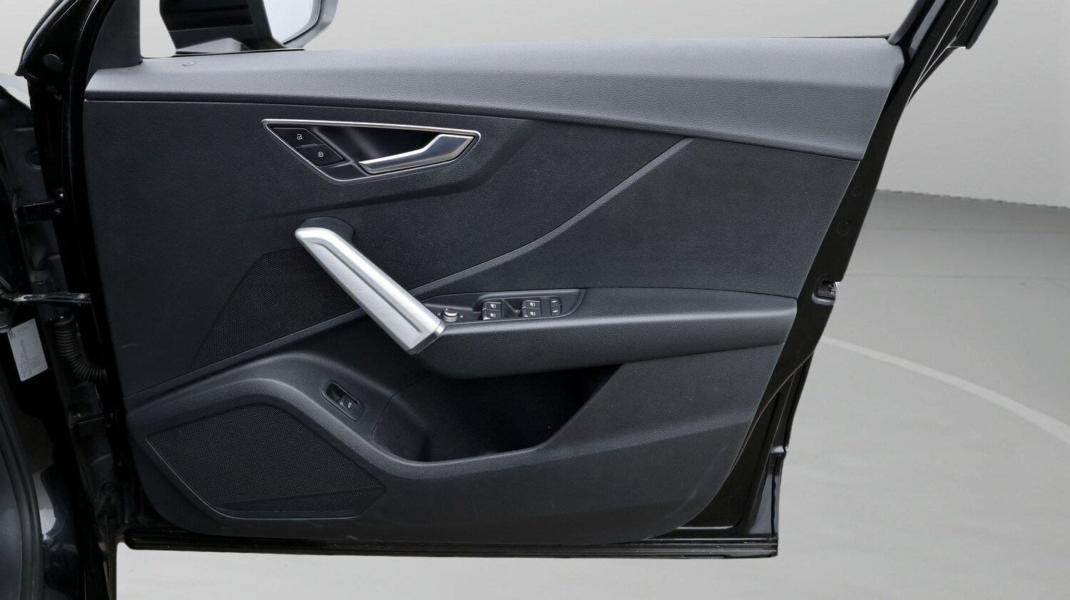 Used Audi Q2 2020 for sale - 77431238: Photo 15