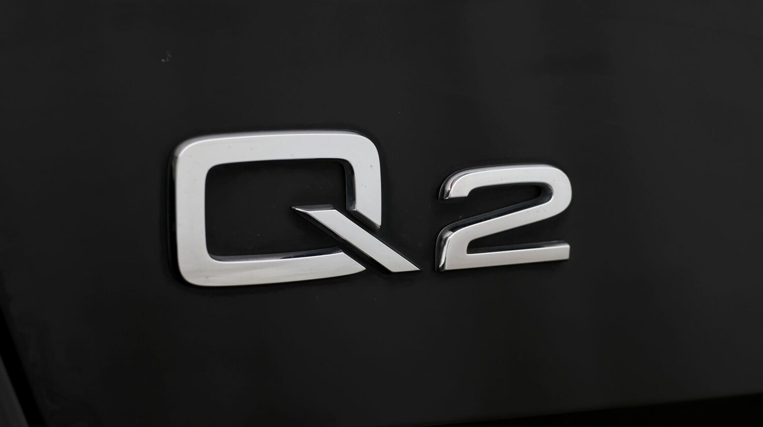 Used Audi Q2 2020 for sale - 77431238: Photo 22