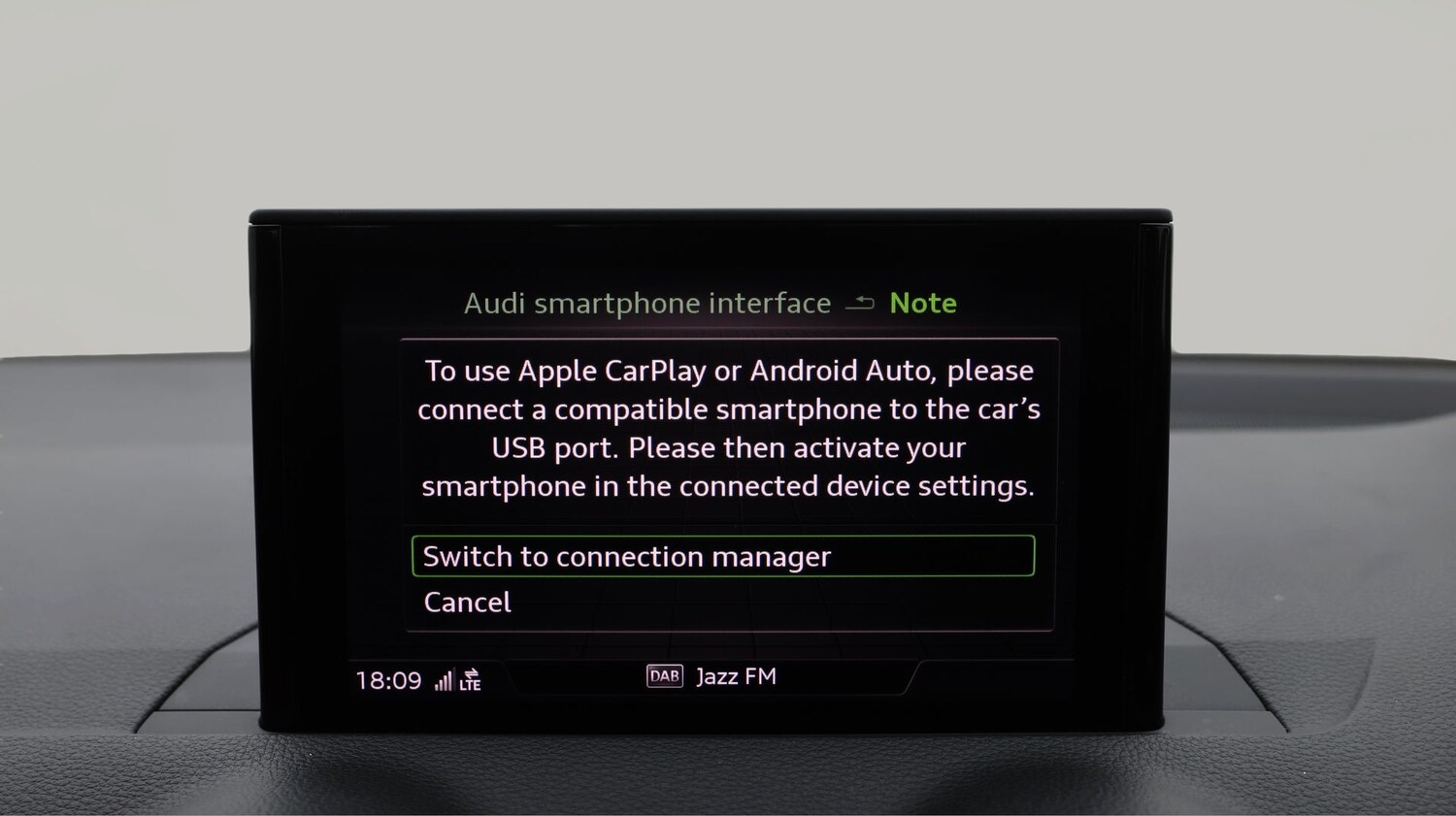 Used Audi Q2 2020 for sale - 77431238: Photo 23