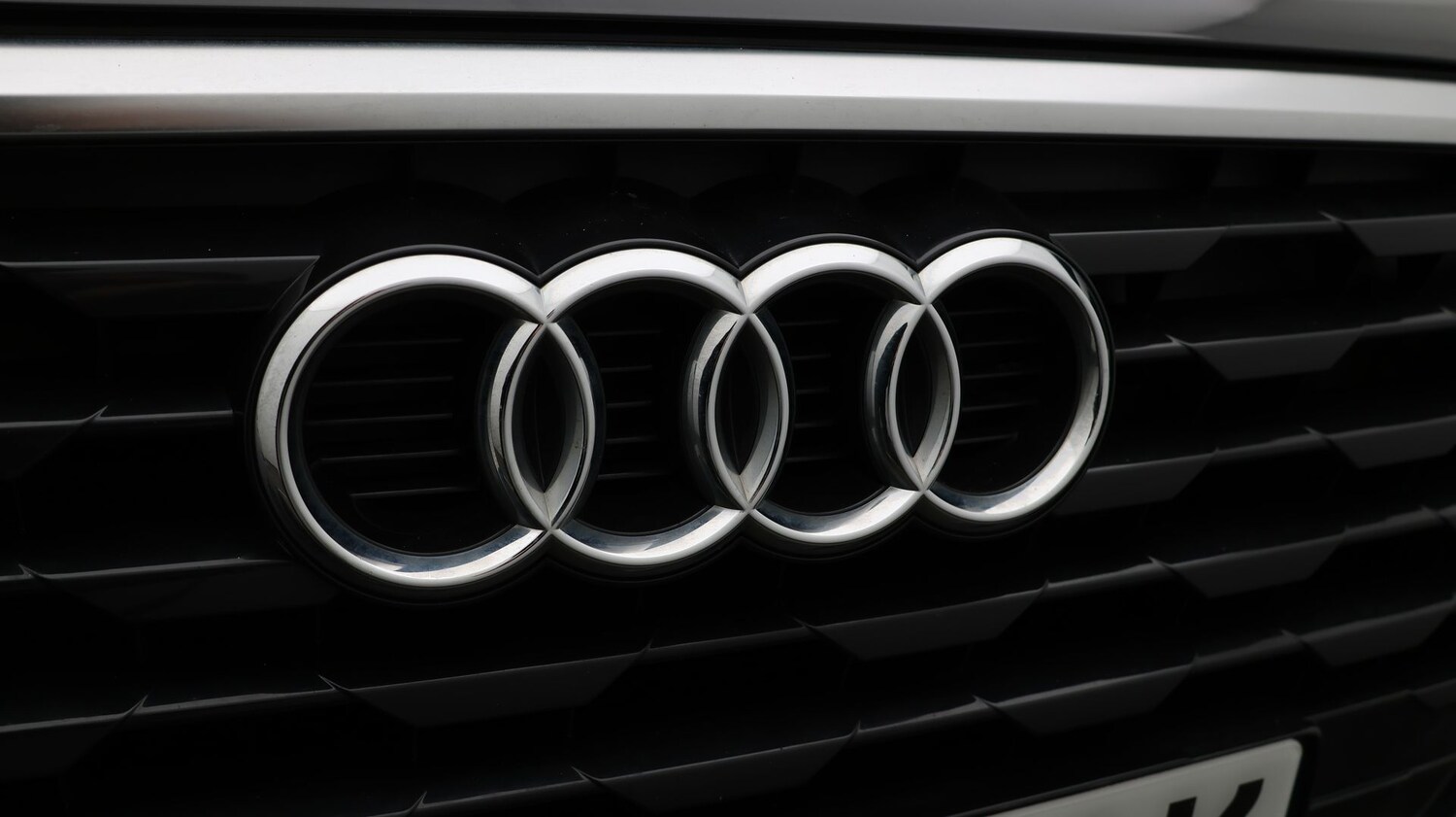 Used Audi Q2 2020 for sale - 77431238: Photo 24