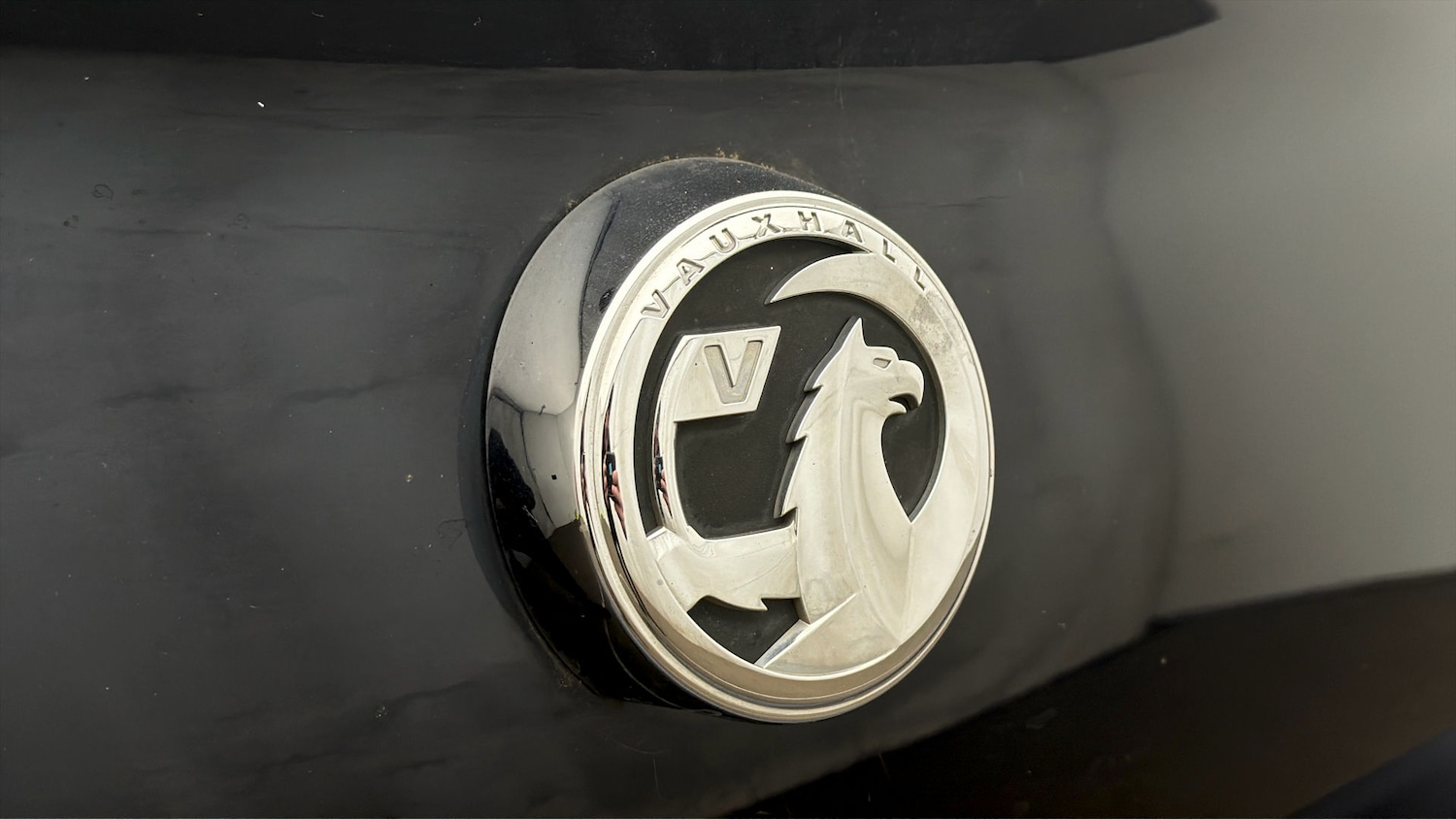 Used Vauxhall Corsa 2019 for sale - 77963703: Photo 11