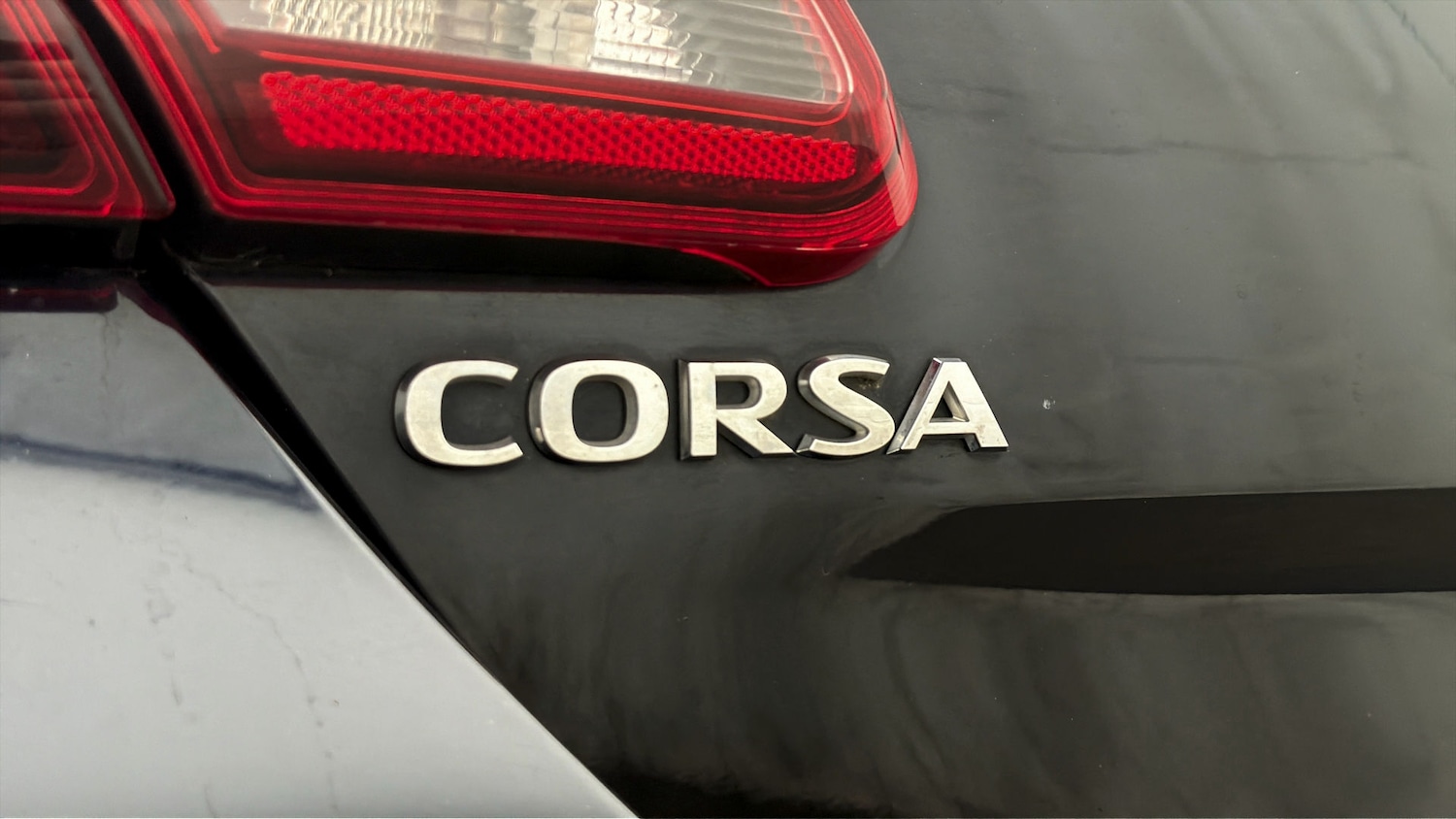 Used Vauxhall Corsa 2019 for sale - 77963703: Photo 12