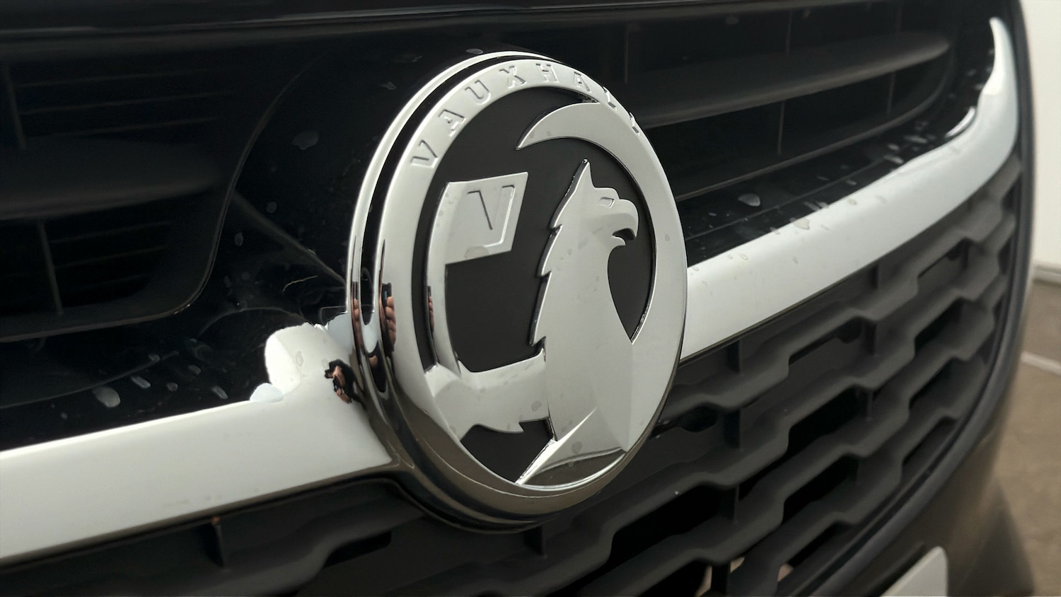 Used Vauxhall Corsa 2019 for sale - 77963703: Photo 13