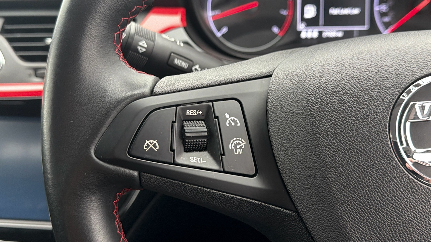 Used Vauxhall Corsa 2019 for sale - 77963703: Photo 14