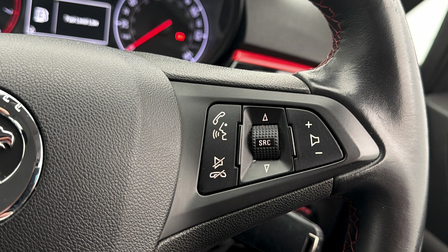 Used Vauxhall Corsa 2019 for sale - 77963703: Photo 15