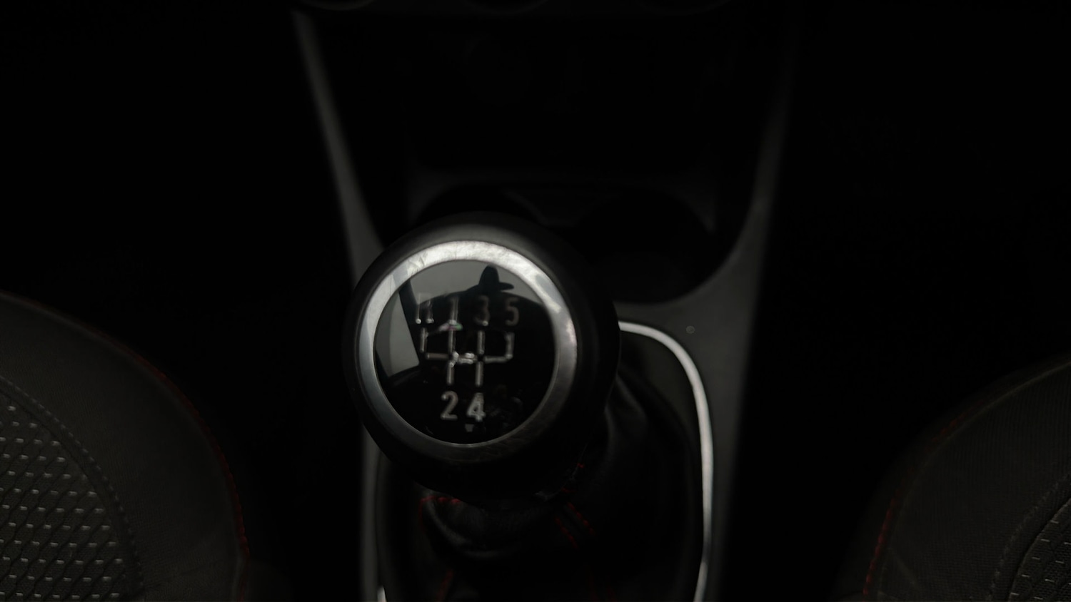 Used Vauxhall Corsa 2019 for sale - 77963703: Photo 16