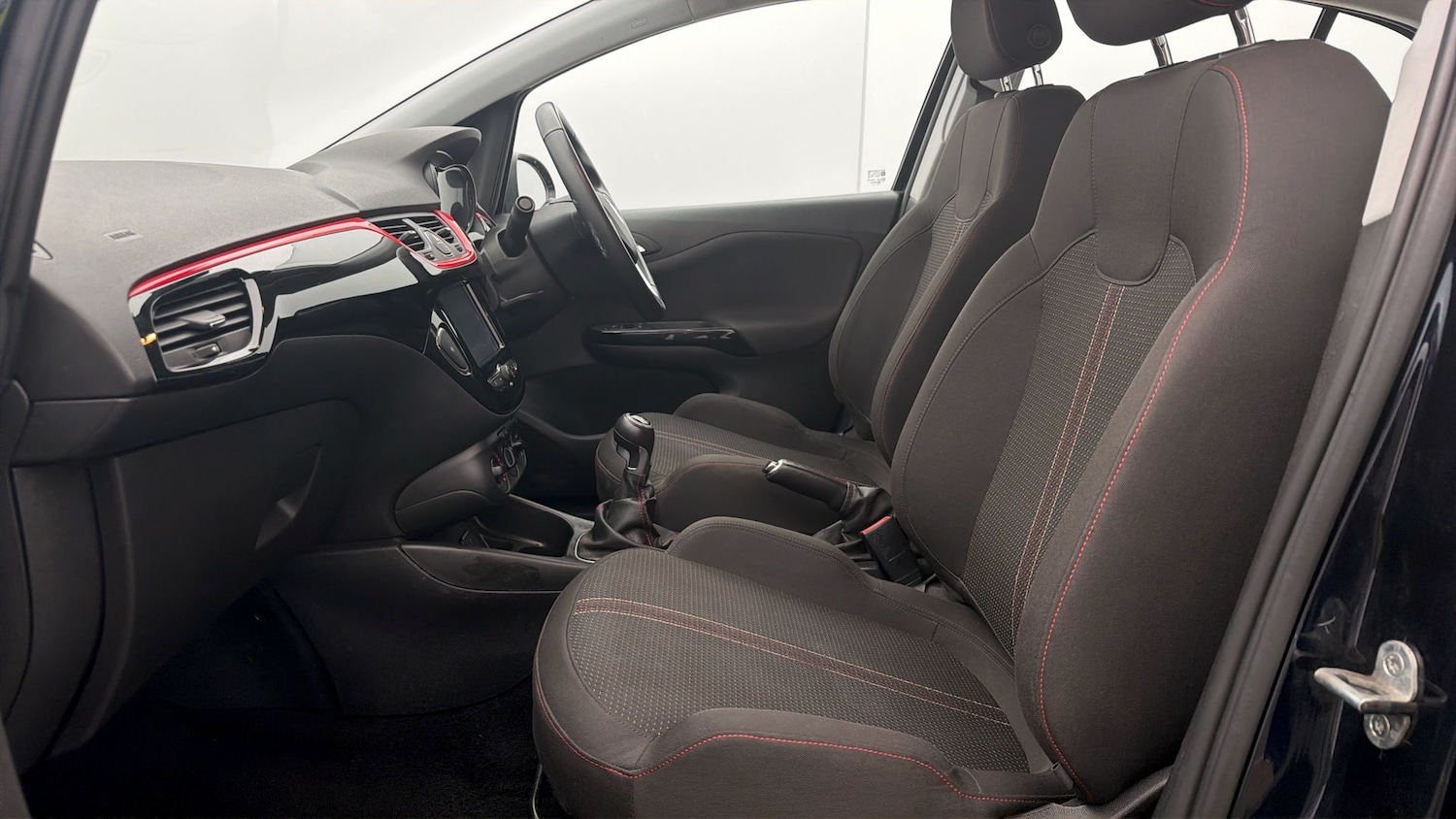 Used Vauxhall Corsa 2019 for sale - 77963703: Photo 5