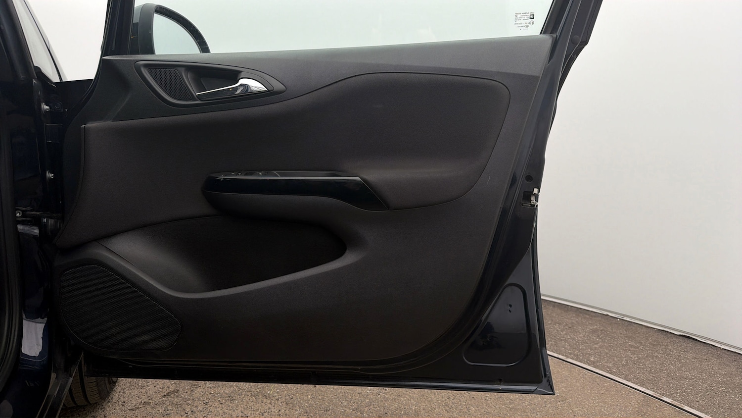 Used Vauxhall Corsa 2019 for sale - 77963703: Photo 6