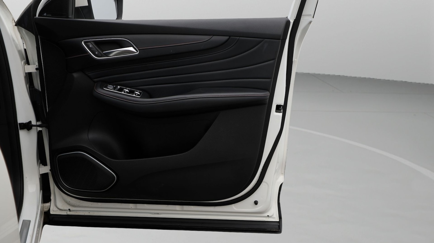 Used MG MG HS 2023 for sale - 77607031: Photo 15