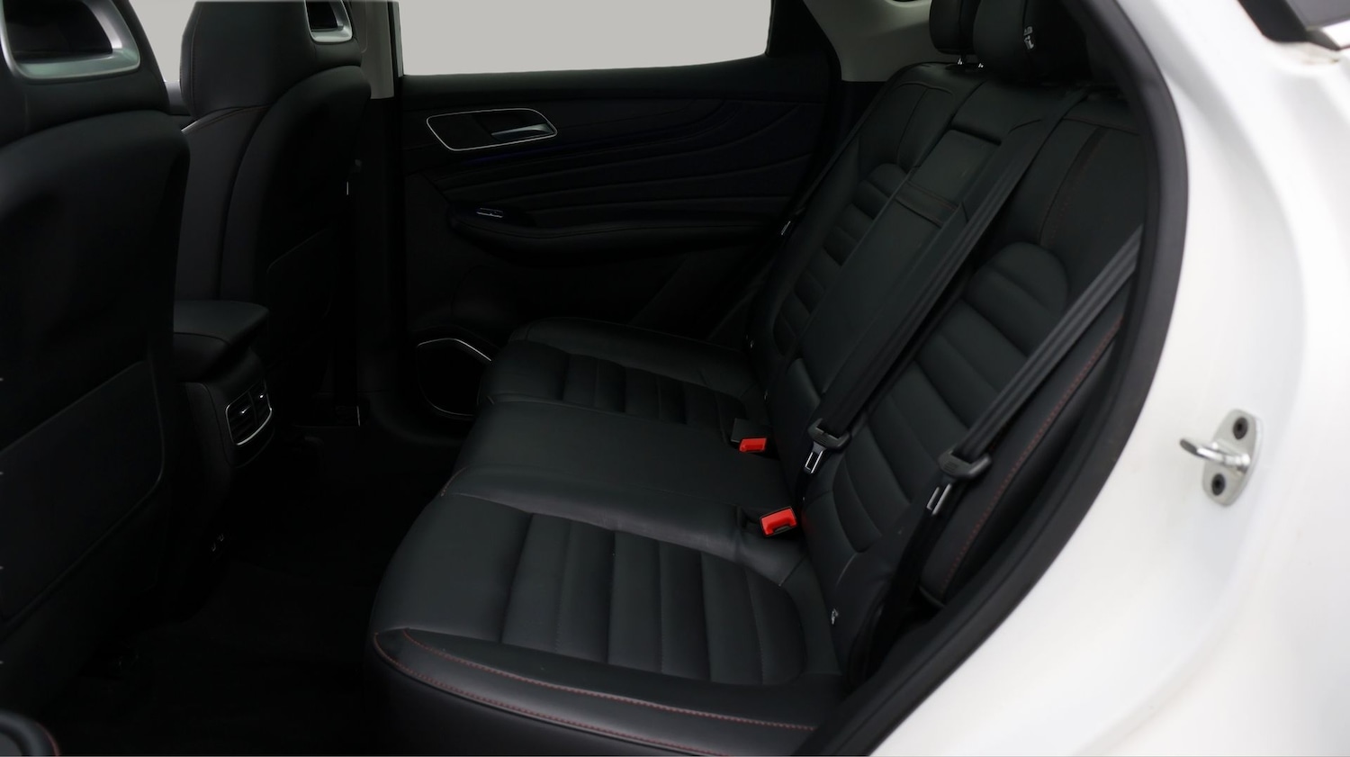 Used MG MG HS 2023 for sale - 77607031: Photo 16