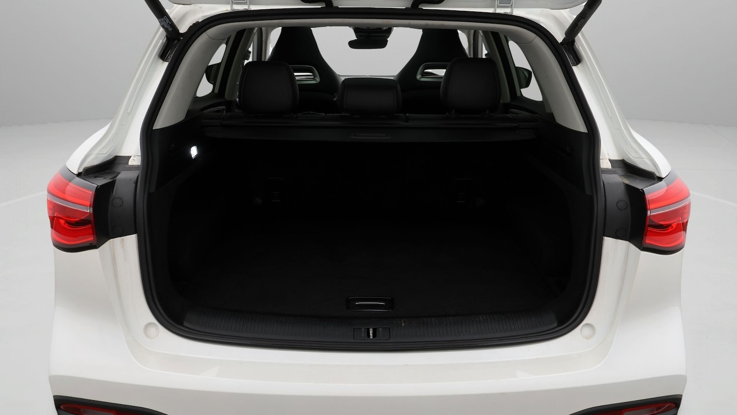 Used MG MG HS 2023 for sale - 77607031: Photo 17