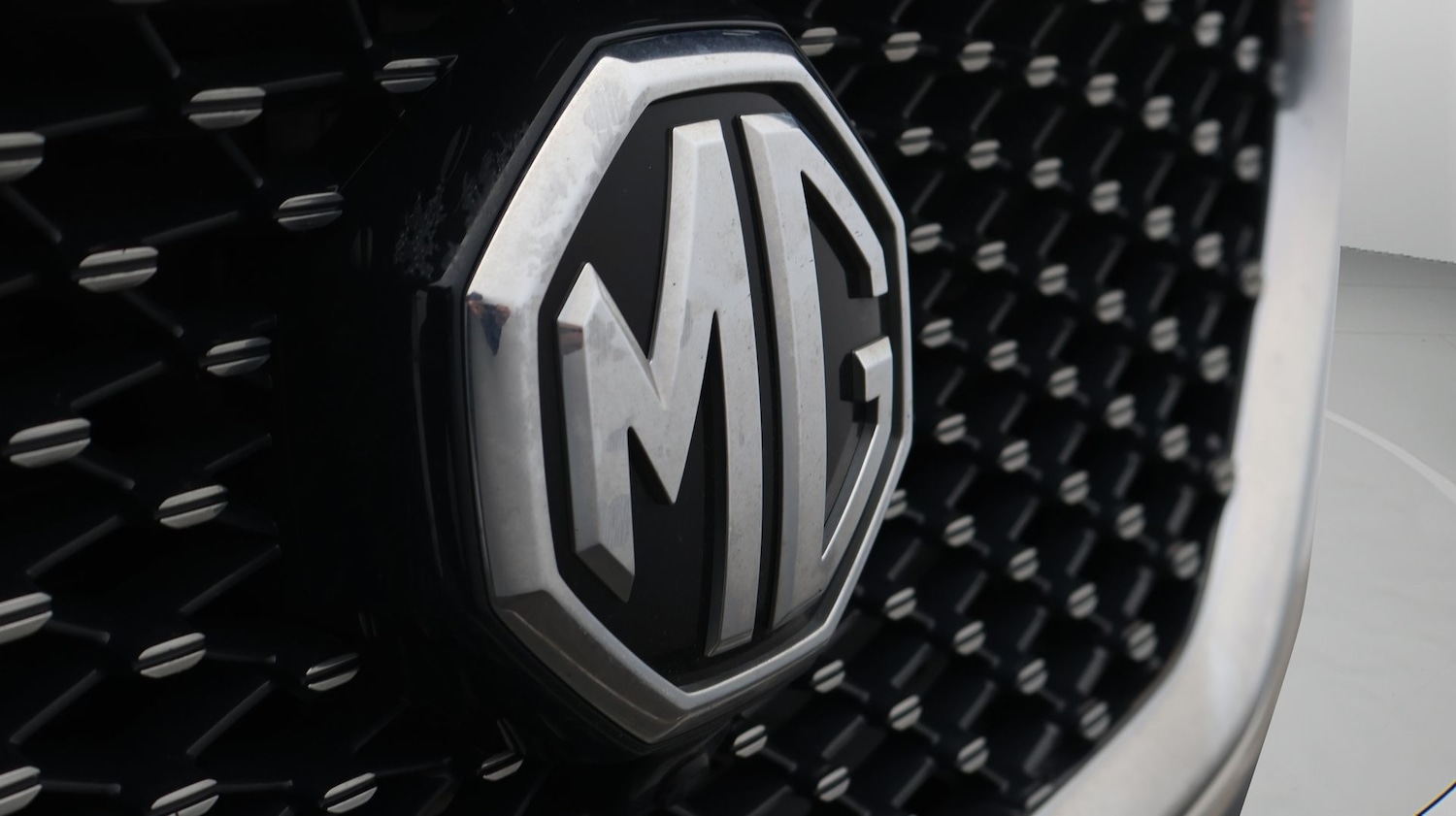 Used MG MG HS 2023 for sale - 77607031: Photo 21