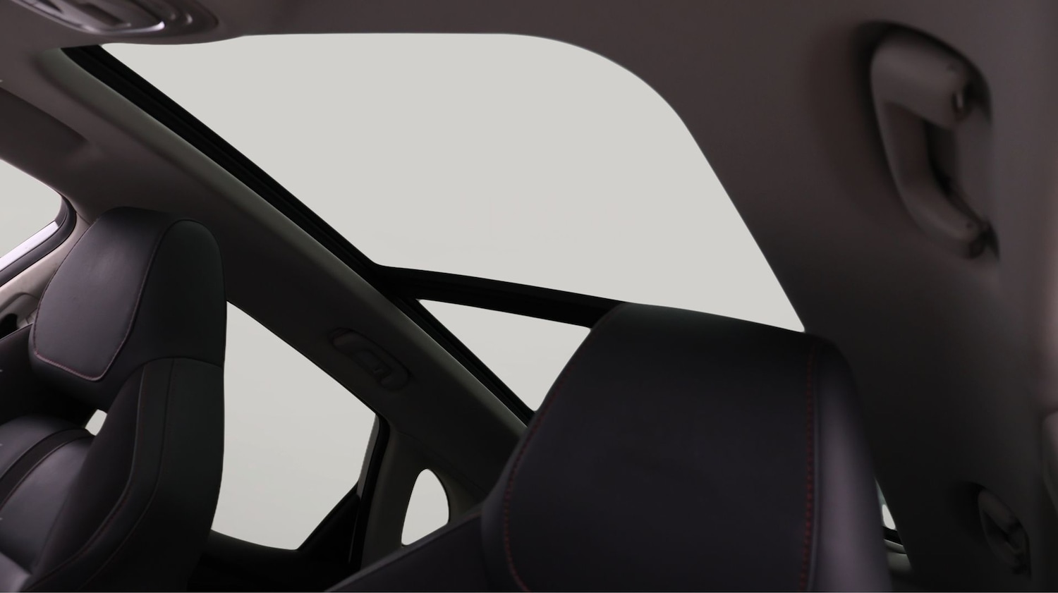 Used MG MG HS 2023 for sale - 77607031: Photo 22