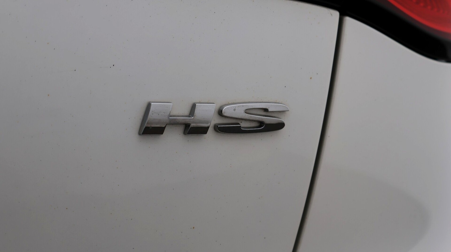 Used MG MG HS 2023 for sale - 77607031: Photo 23