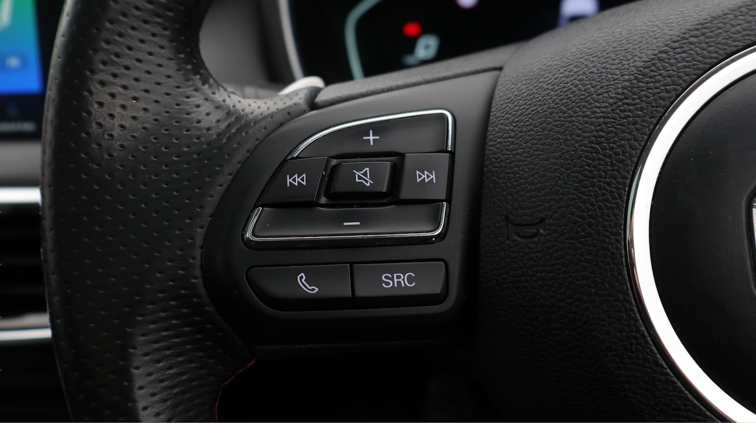 Used MG MG HS 2023 for sale - 77607031: Photo 25