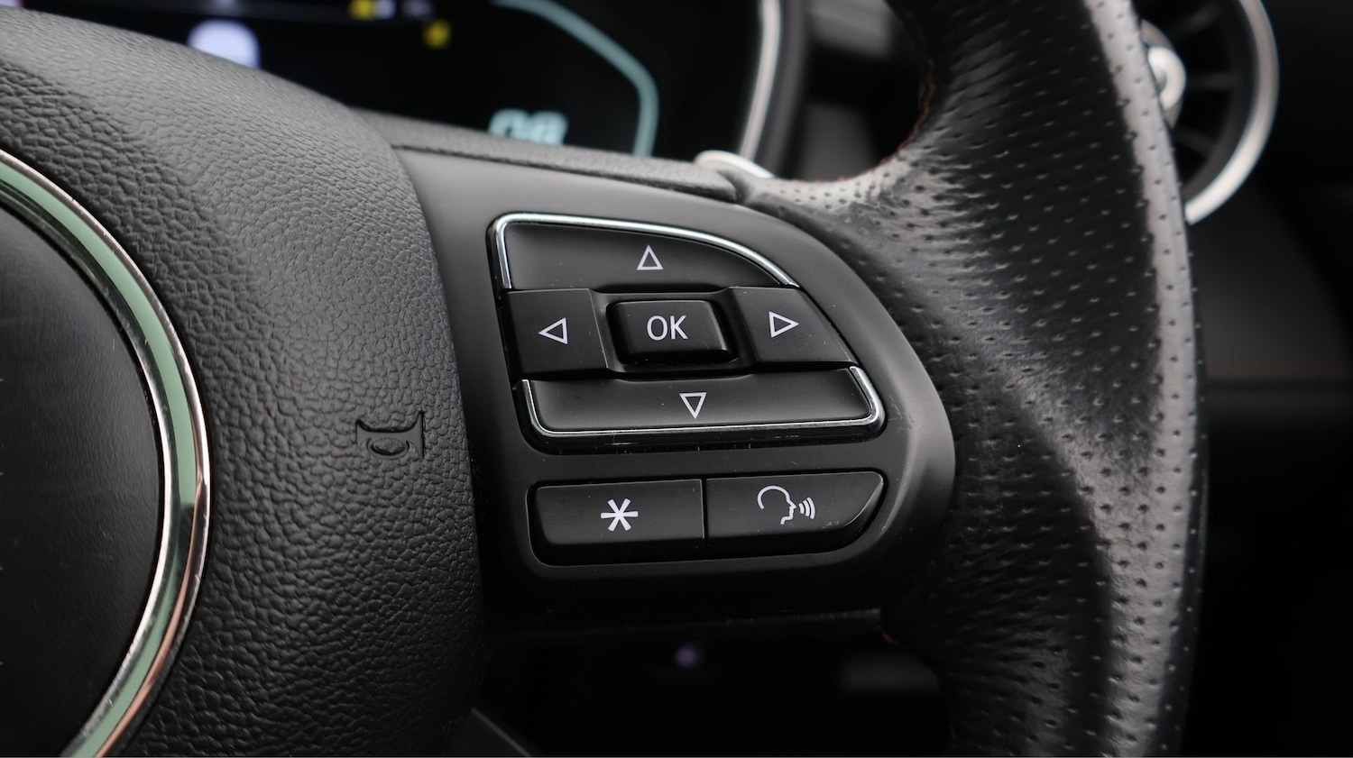 Used MG MG HS 2023 for sale - 77607031: Photo 27