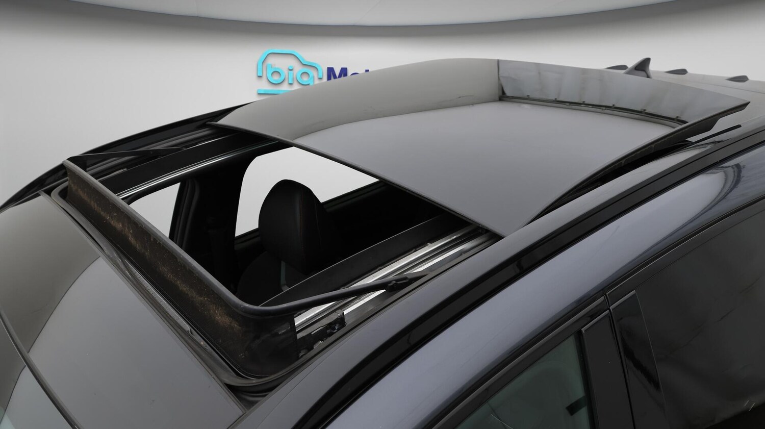 Used Hyundai TUCSON 2022 for sale - 76295408: Photo 21