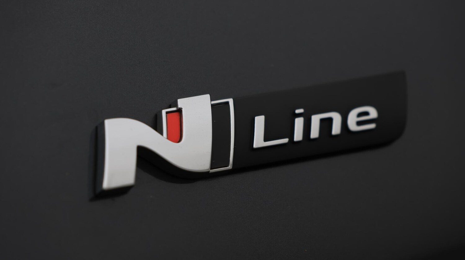 Used Hyundai TUCSON 2022 for sale - 76295408: Photo 22