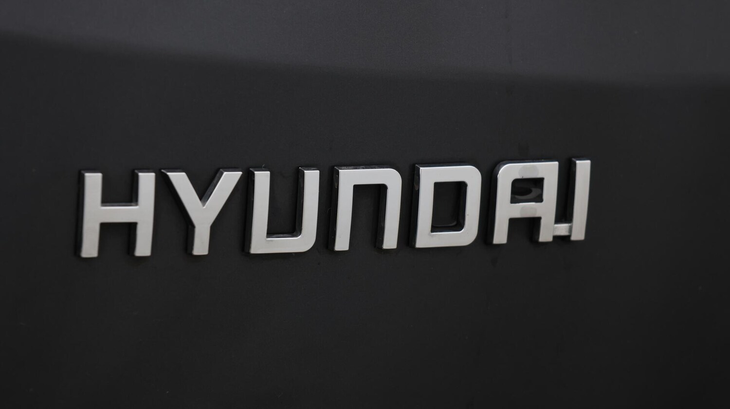 Used Hyundai TUCSON 2022 for sale - 76295408: Photo 23