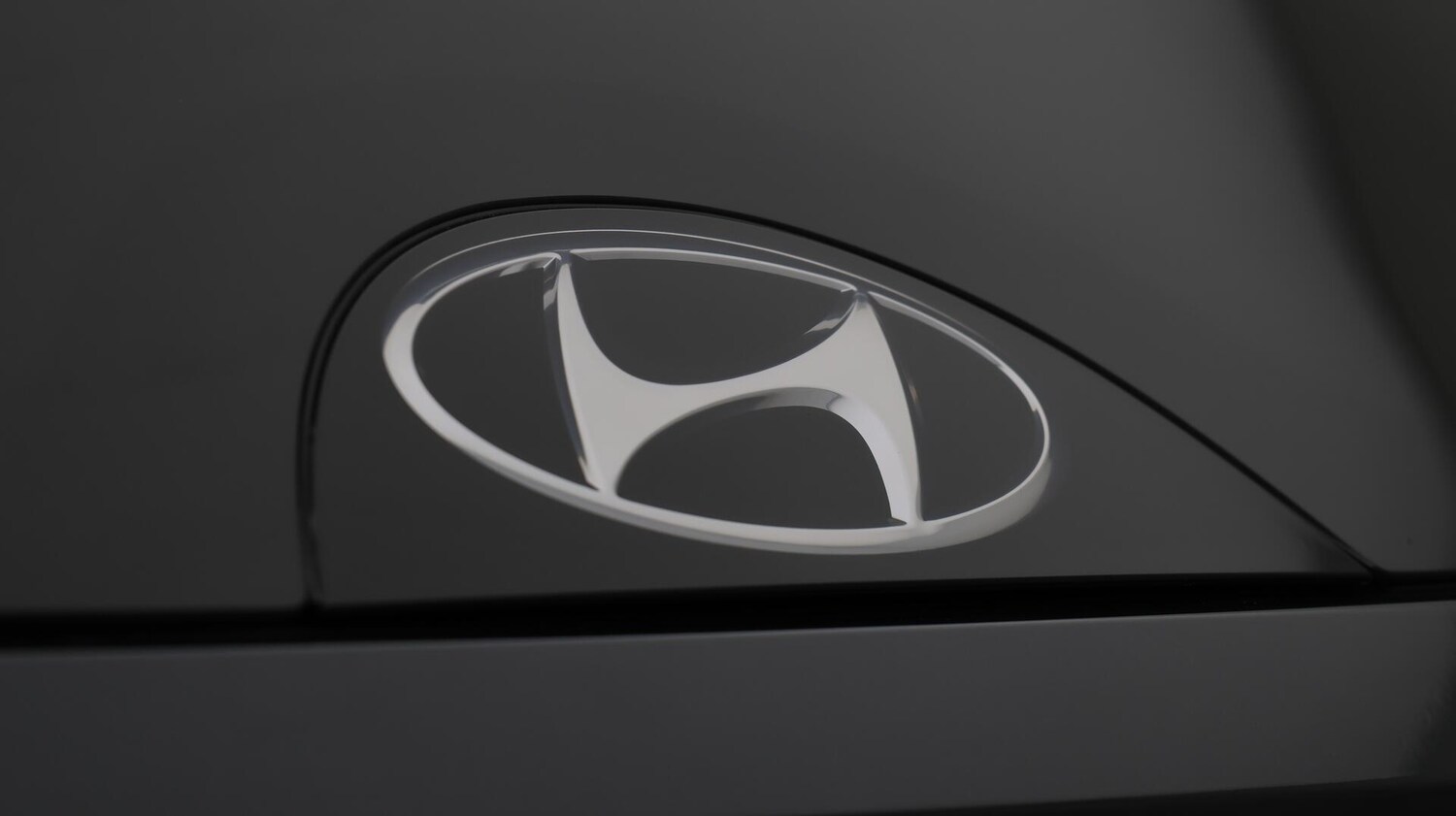 Used Hyundai TUCSON 2022 for sale - 76295408: Photo 24