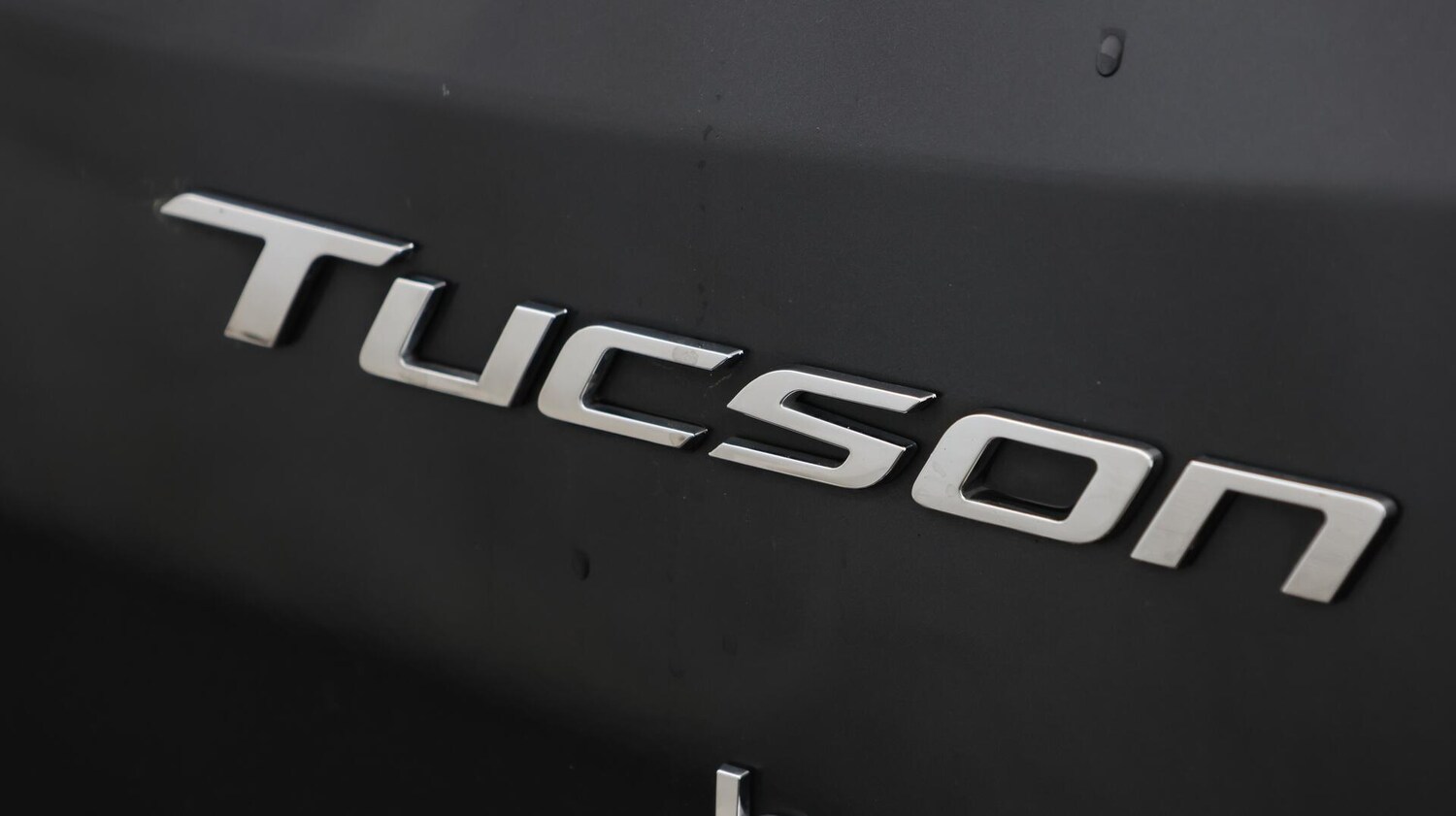 Used Hyundai TUCSON 2022 for sale - 76295408: Photo 25